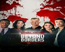 Londo has done guest starred roles in TV shows Faking It (2016), Criminal Minds: Beyond Borders (2017), etc.